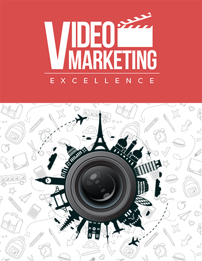 Video Marketing Excellence